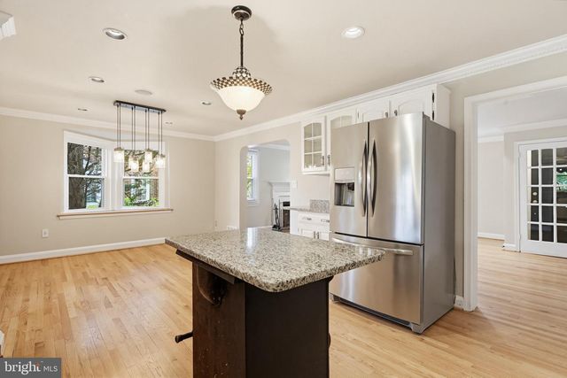 8111 BARKSDALE RD, Baltimore, MD 21286