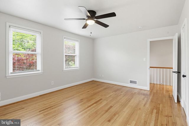 8111 BARKSDALE RD, Baltimore, MD 21286