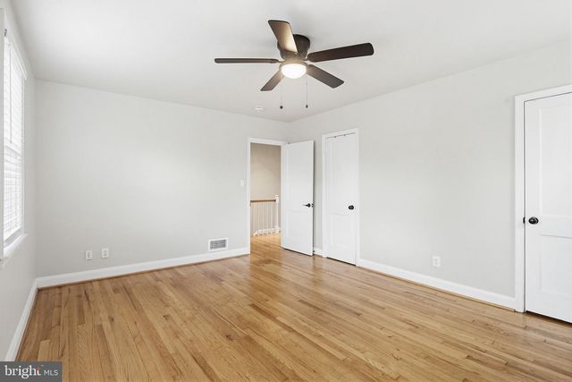 8111 BARKSDALE RD, Baltimore, MD 21286