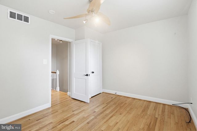 8111 BARKSDALE RD, Baltimore, MD 21286