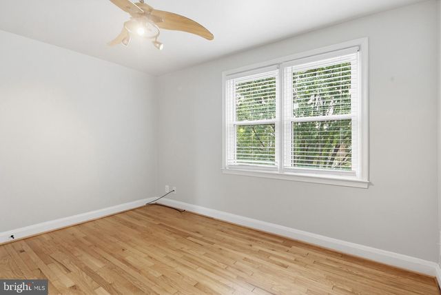 8111 BARKSDALE RD, Baltimore, MD 21286