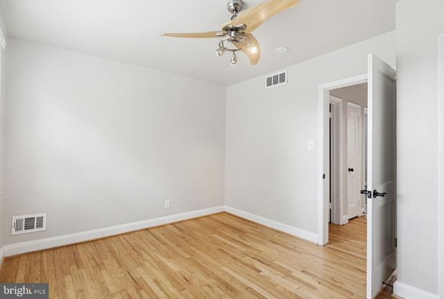 8111 BARKSDALE RD, Baltimore, MD 21286