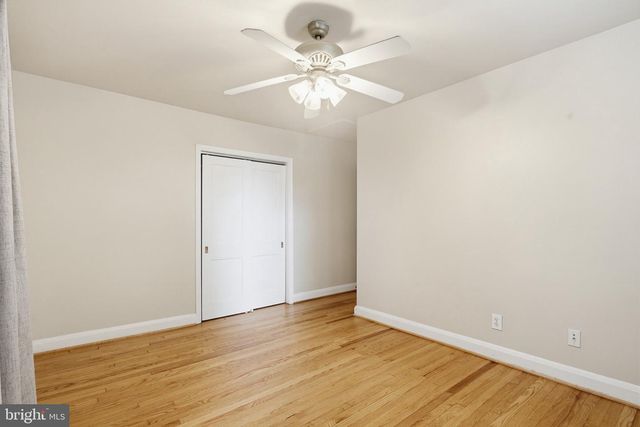 8111 BARKSDALE RD, Baltimore, MD 21286