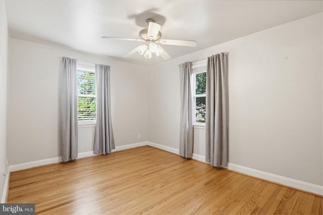 8111 BARKSDALE RD, Baltimore, MD 21286
