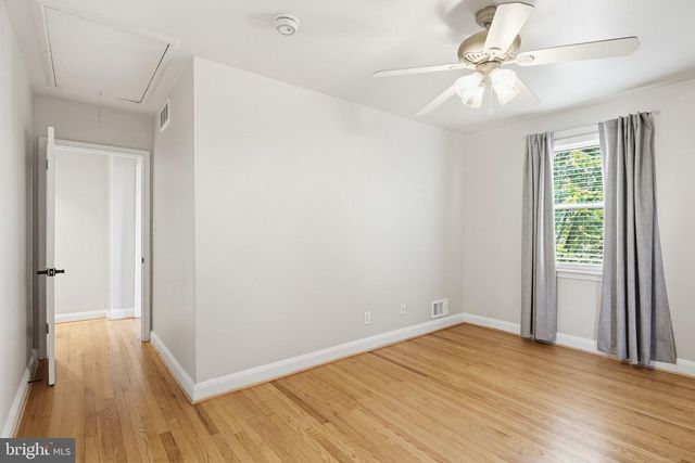 8111 BARKSDALE RD, Baltimore, MD 21286