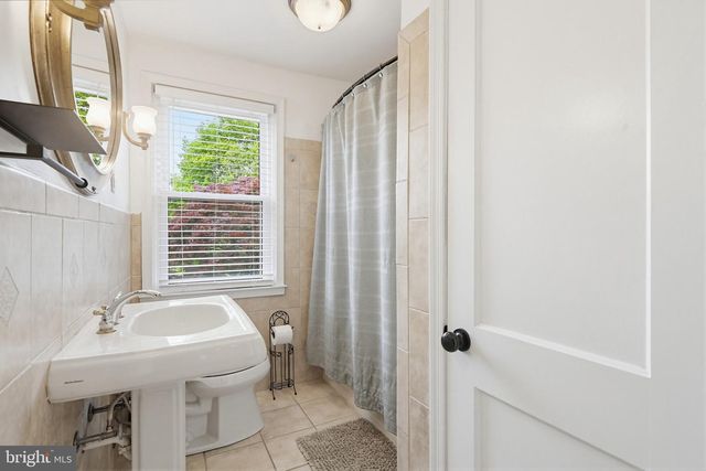 8111 BARKSDALE RD, Baltimore, MD 21286