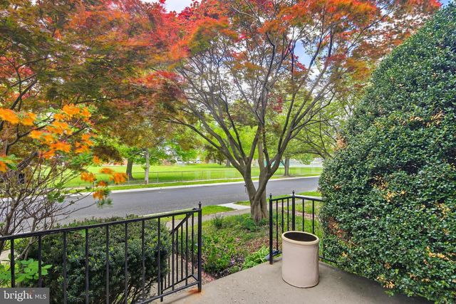 8111 BARKSDALE RD, Baltimore, MD 21286