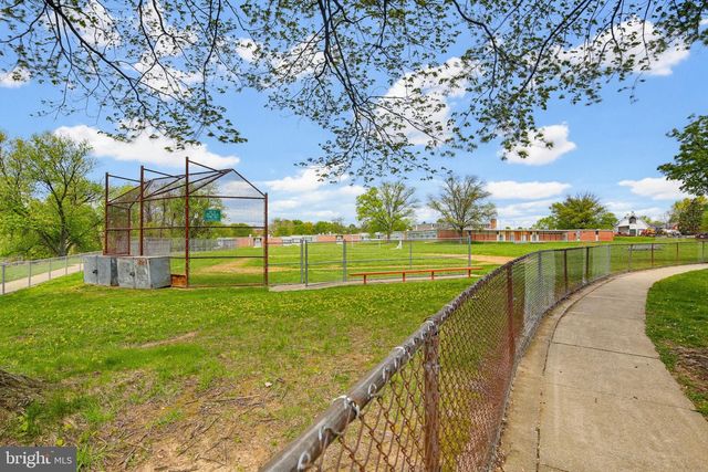 8111 BARKSDALE RD, Baltimore, MD 21286