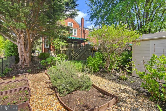 8111 BARKSDALE RD, Baltimore, MD 21286