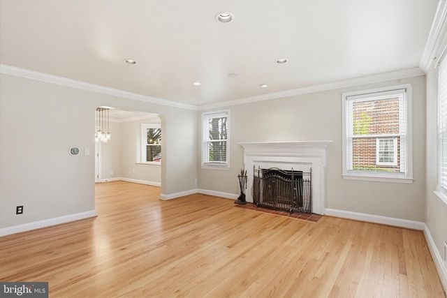 8111 BARKSDALE RD, Baltimore, MD 21286