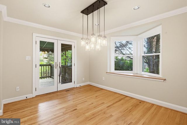8111 BARKSDALE RD, Baltimore, MD 21286