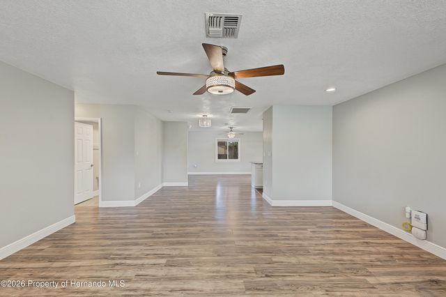 4502 Bayridge Court, Spring Hill, FL 34606