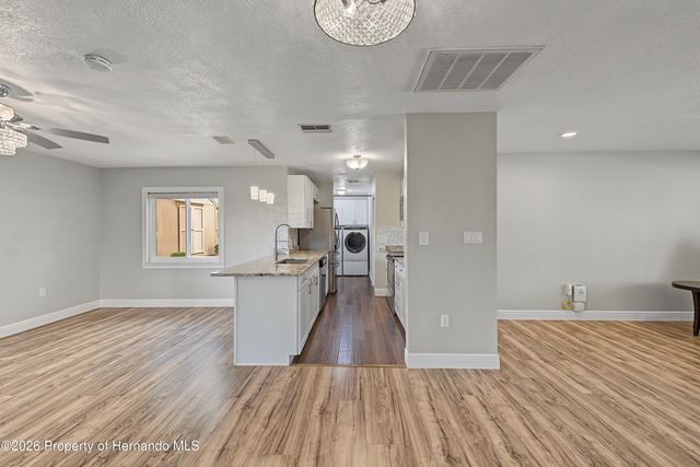 4502 Bayridge Court, Spring Hill, FL 34606