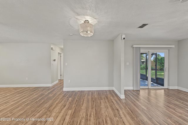 4502 Bayridge Court, Spring Hill, FL 34606