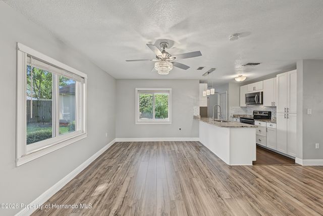 4502 Bayridge Court, Spring Hill, FL 34606