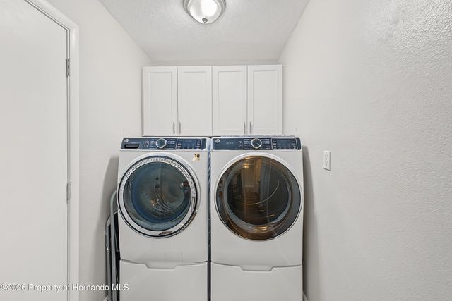 4502 Bayridge Court, Spring Hill, FL 34606