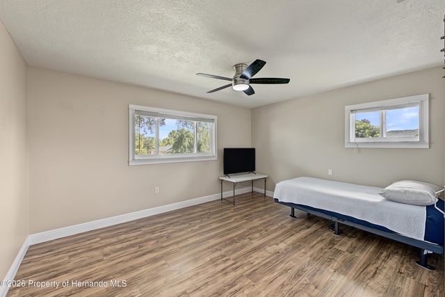 4502 Bayridge Court, Spring Hill, FL 34606