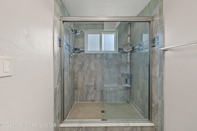 4502 Bayridge Court, Spring Hill, FL 34606