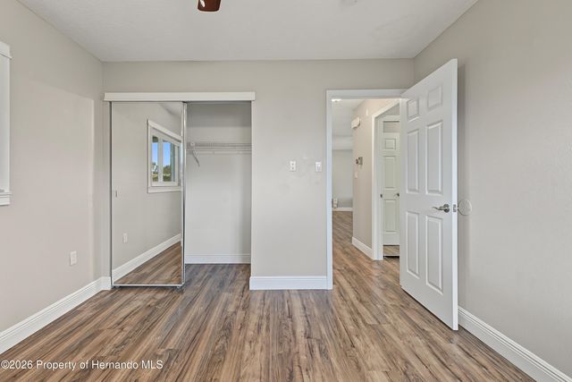 4502 Bayridge Court, Spring Hill, FL 34606