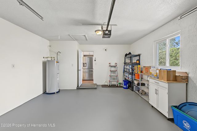4502 Bayridge Court, Spring Hill, FL 34606