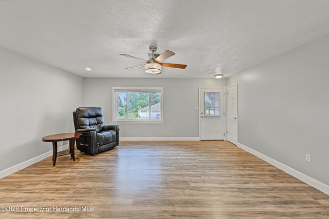 4502 Bayridge Court, Spring Hill, FL 34606