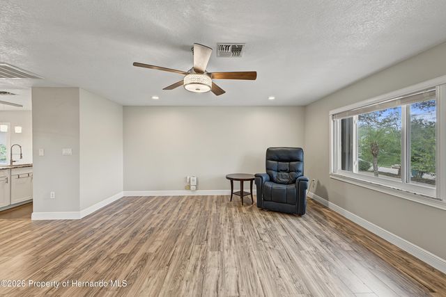 4502 Bayridge Court, Spring Hill, FL 34606