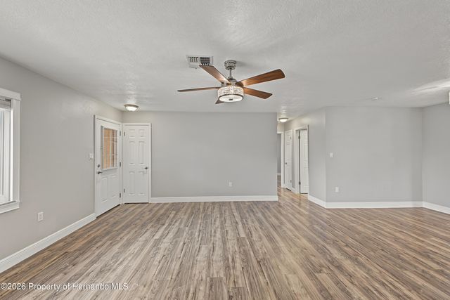 4502 Bayridge Court, Spring Hill, FL 34606