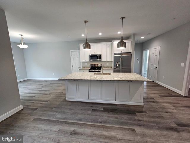 3109 ALFALFA CIRCLE, La Plata, MD 20646