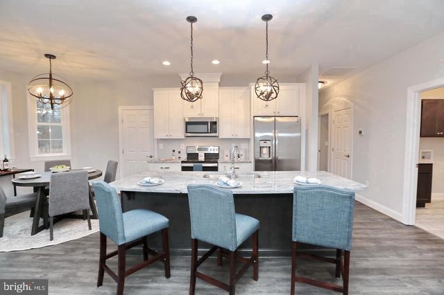 3109 ALFALFA CIRCLE, La Plata, MD 20646