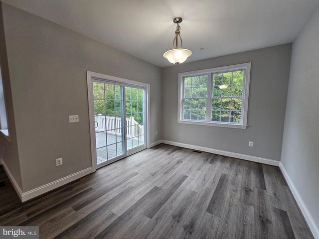 3109 ALFALFA CIRCLE, La Plata, MD 20646