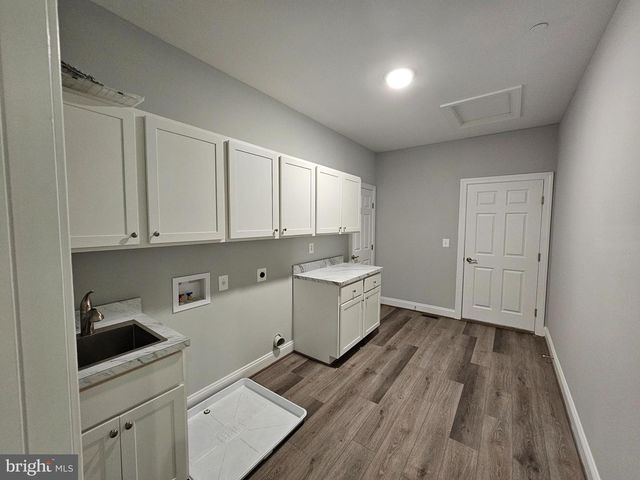 3109 ALFALFA CIRCLE, La Plata, MD 20646