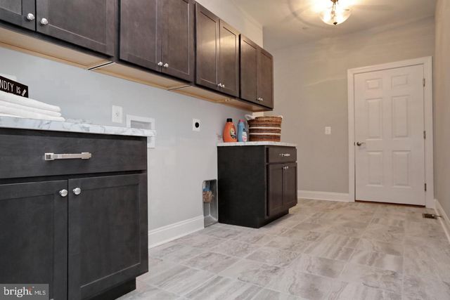 3109 ALFALFA CIRCLE, La Plata, MD 20646