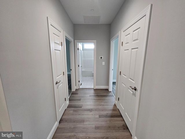 3109 ALFALFA CIRCLE, La Plata, MD 20646