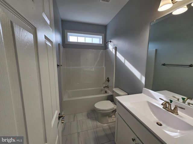 3109 ALFALFA CIRCLE, La Plata, MD 20646