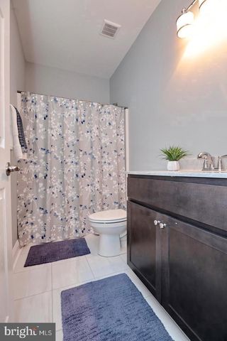 3109 ALFALFA CIRCLE, La Plata, MD 20646