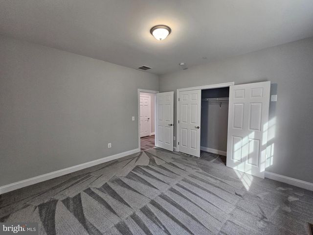 3109 ALFALFA CIRCLE, La Plata, MD 20646