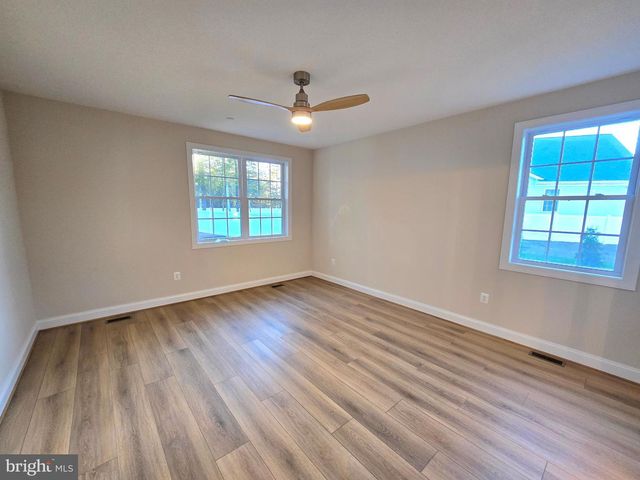 3109 ALFALFA CIRCLE, La Plata, MD 20646