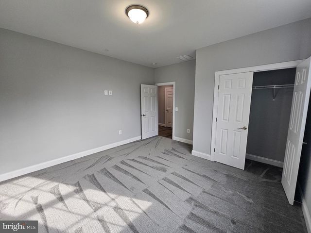 3109 ALFALFA CIRCLE, La Plata, MD 20646