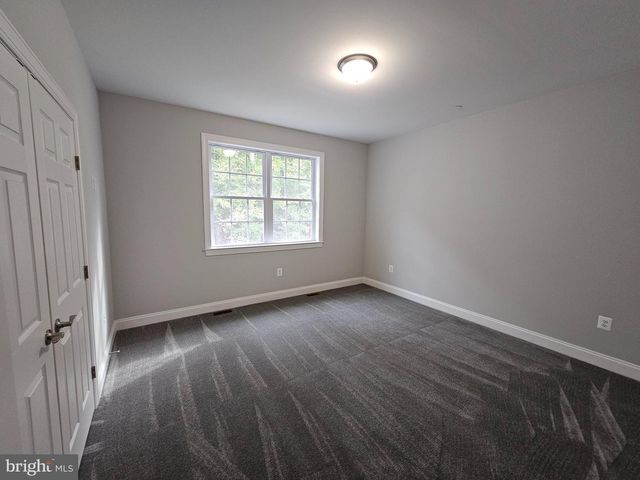 3109 ALFALFA CIRCLE, La Plata, MD 20646