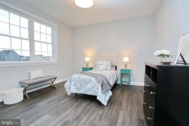 3109 ALFALFA CIRCLE, La Plata, MD 20646