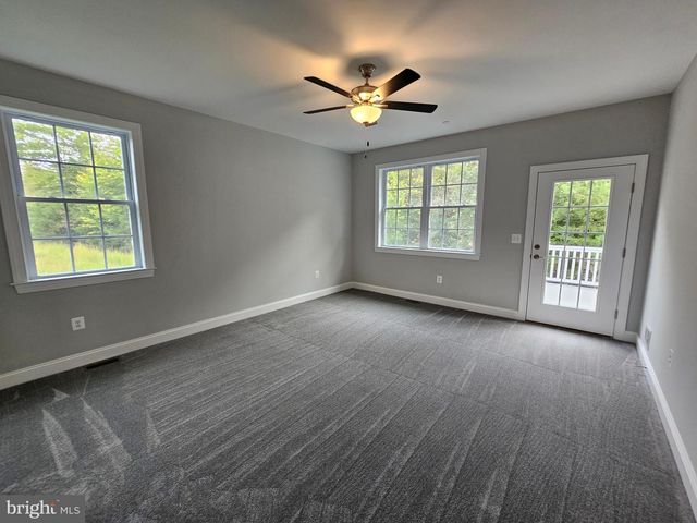 3109 ALFALFA CIRCLE, La Plata, MD 20646