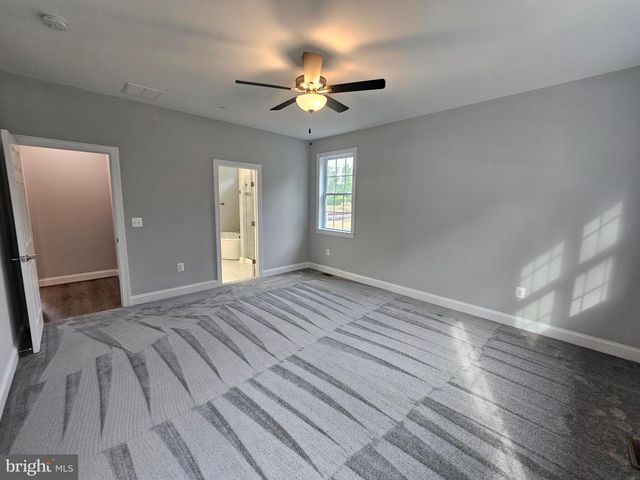 3109 ALFALFA CIRCLE, La Plata, MD 20646