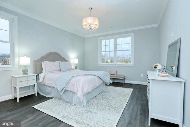 3109 ALFALFA CIRCLE, La Plata, MD 20646