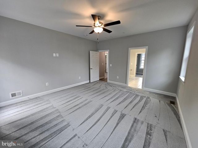 3109 ALFALFA CIRCLE, La Plata, MD 20646