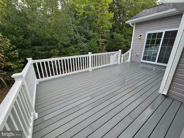 3109 ALFALFA CIRCLE, La Plata, MD 20646