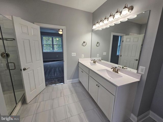 3109 ALFALFA CIRCLE, La Plata, MD 20646