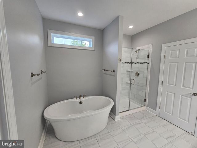 3109 ALFALFA CIRCLE, La Plata, MD 20646