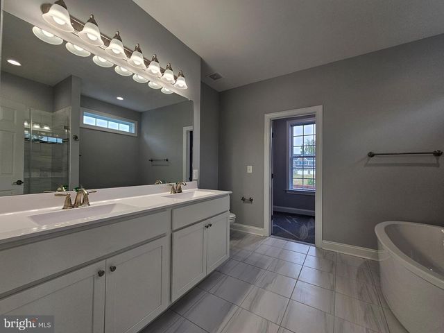 3109 ALFALFA CIRCLE, La Plata, MD 20646