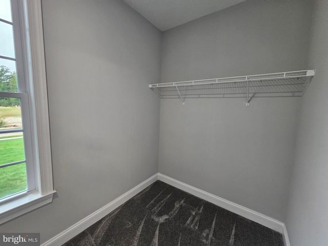 3109 ALFALFA CIRCLE, La Plata, MD 20646