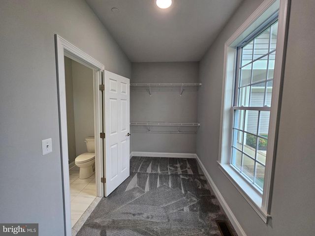 3109 ALFALFA CIRCLE, La Plata, MD 20646